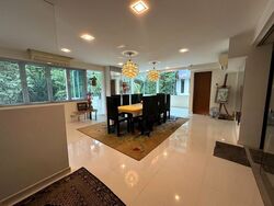 Kim Lin Park (D10), Detached #496237971